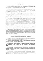 giornale/RAV0155611/1931/v.1/00000301