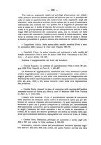 giornale/RAV0155611/1931/v.1/00000302