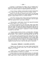 giornale/RAV0155611/1931/v.1/00000304