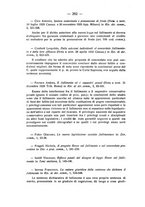 giornale/RAV0155611/1931/v.1/00000306