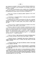 giornale/RAV0155611/1931/v.1/00000307