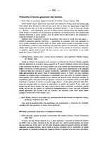 giornale/RAV0155611/1931/v.1/00000316