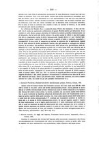 giornale/RAV0155611/1931/v.1/00000324