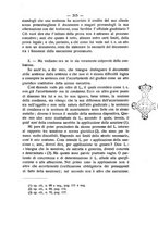 giornale/RAV0155611/1931/v.1/00000329