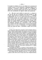 giornale/RAV0155611/1931/v.1/00000330