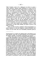 giornale/RAV0155611/1931/v.1/00000331