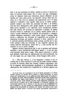 giornale/RAV0155611/1931/v.1/00000333