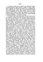 giornale/RAV0155611/1931/v.1/00000339