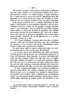 giornale/RAV0155611/1931/v.1/00000341