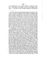 giornale/RAV0155611/1931/v.1/00000344