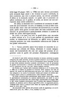 giornale/RAV0155611/1931/v.1/00000347