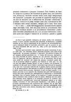 giornale/RAV0155611/1931/v.1/00000348