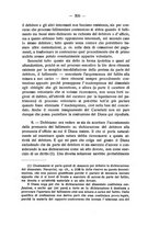 giornale/RAV0155611/1931/v.1/00000349