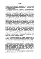 giornale/RAV0155611/1931/v.1/00000353