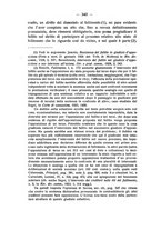 giornale/RAV0155611/1931/v.1/00000354