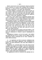 giornale/RAV0155611/1931/v.1/00000357