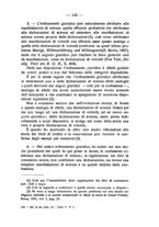 giornale/RAV0155611/1931/v.1/00000359