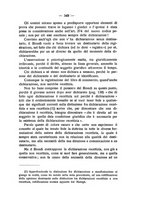 giornale/RAV0155611/1931/v.1/00000363