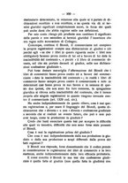 giornale/RAV0155611/1931/v.1/00000364