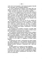 giornale/RAV0155611/1931/v.1/00000366