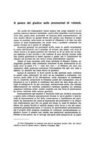 giornale/RAV0155611/1931/v.1/00000369