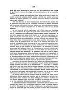 giornale/RAV0155611/1931/v.1/00000371