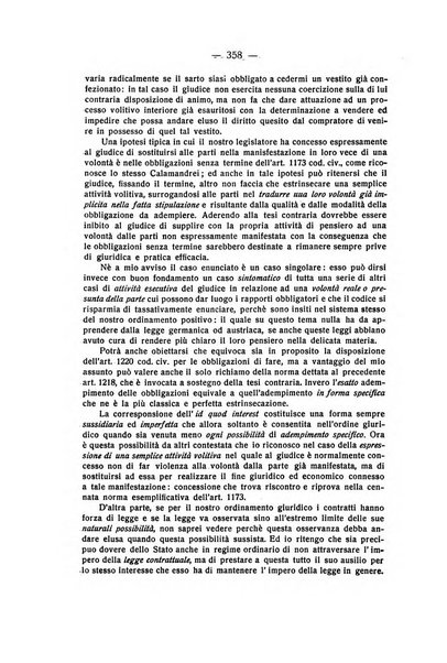 Rivista di diritto processuale civile