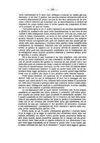 giornale/RAV0155611/1931/v.1/00000372