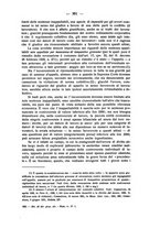 giornale/RAV0155611/1931/v.1/00000375