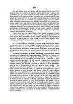 giornale/RAV0155611/1931/v.1/00000379