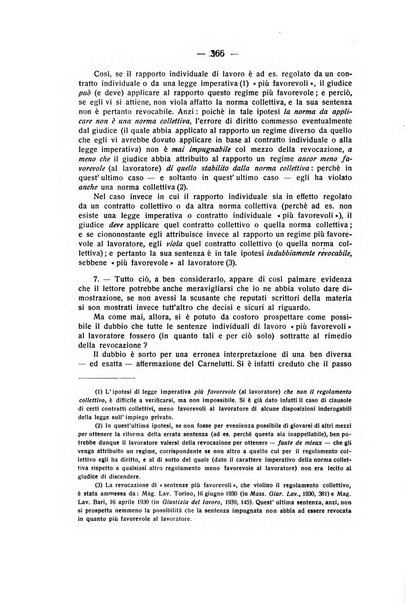 Rivista di diritto processuale civile