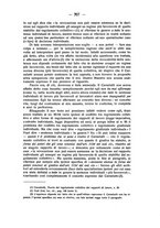 giornale/RAV0155611/1931/v.1/00000381