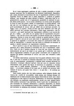 giornale/RAV0155611/1931/v.1/00000383