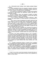 giornale/RAV0155611/1931/v.1/00000384