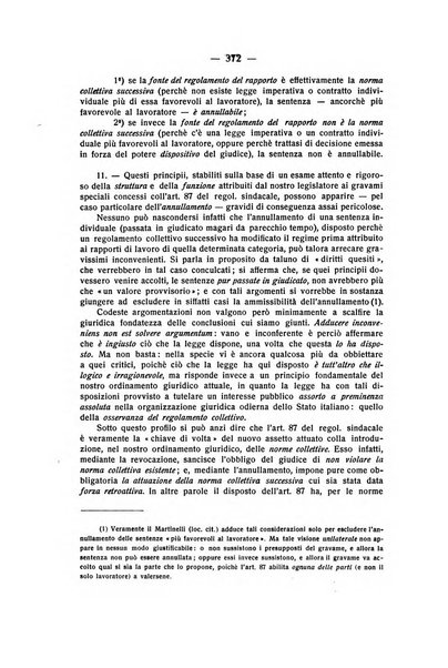 Rivista di diritto processuale civile