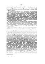 giornale/RAV0155611/1931/v.1/00000387