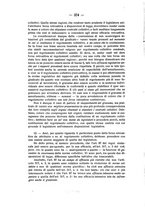 giornale/RAV0155611/1931/v.1/00000388