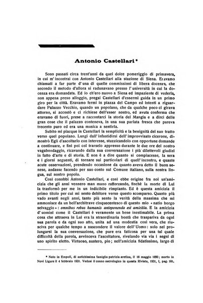 Rivista di diritto processuale civile