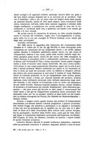 giornale/RAV0155611/1931/v.1/00000391