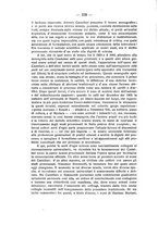 giornale/RAV0155611/1931/v.1/00000392