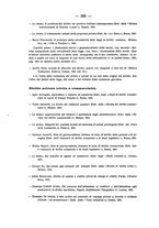 giornale/RAV0155611/1931/v.1/00000400