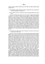 giornale/RAV0155611/1931/v.1/00000402