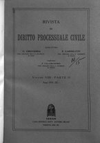 giornale/RAV0155611/1931/v.2/00000005