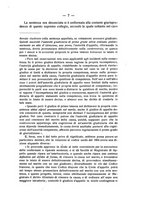 giornale/RAV0155611/1931/v.2/00000027