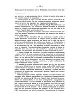 giornale/RAV0155611/1931/v.2/00000034