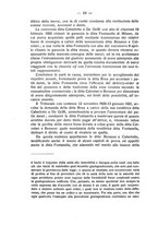 giornale/RAV0155611/1931/v.2/00000038