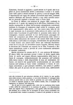 giornale/RAV0155611/1931/v.2/00000039