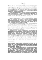 giornale/RAV0155611/1931/v.2/00000042