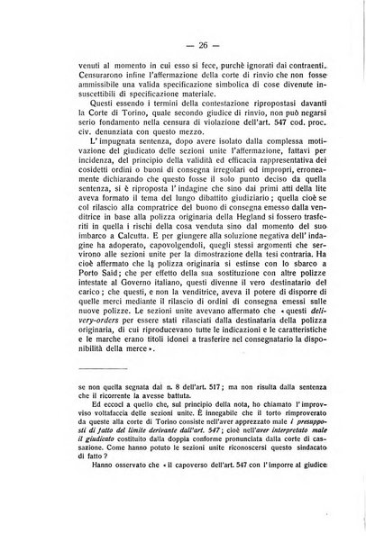 Rivista di diritto processuale civile