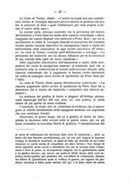 giornale/RAV0155611/1931/v.2/00000047